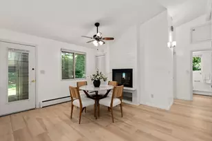 129 Milk St, Westborough, MA 01581 - Photo 10