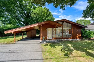129 Milk St, Westborough, MA 01581 - Photo 1
