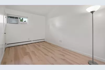 129 Milk Street, Westborough, MA 01581 - Photo 14