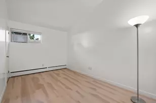 129 Milk St, Westborough, MA 01581 - Photo 14