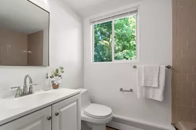 129 Milk Street, Westborough, MA 01581 - Photo 12