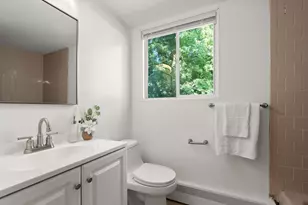 129 Milk St, Westborough, MA 01581 - Photo 12