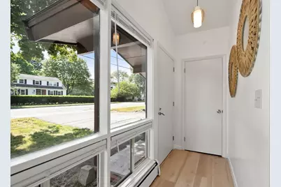 129 Milk Street, Westborough, MA 01581 - Photo 16