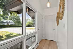 129 Milk St, Westborough, MA 01581 - Photo 16