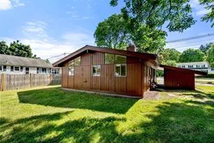 129 Milk St, Westborough, MA 01581 - Photo 18