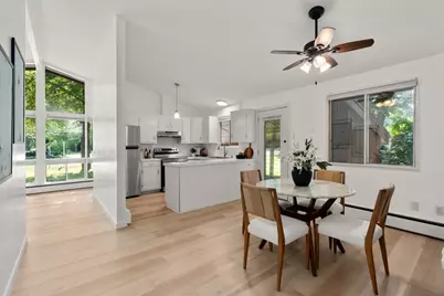 129 Milk Street, Westborough, MA 01581 - Photo 6
