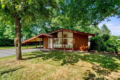 129 Milk Street, Westborough, MA 01581 - Photo 22