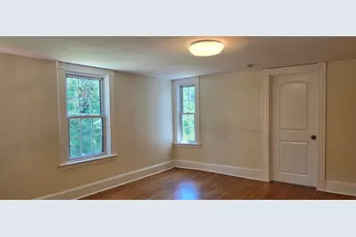 30 Torrey Rd #2, Sutton, MA 01590 - Photo 12