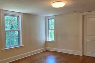 30 Torrey Rd, Sutton, MA 01590 - Photo 12