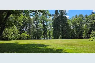 30 Torrey Rd #2, Sutton, MA 01590 - Photo 16