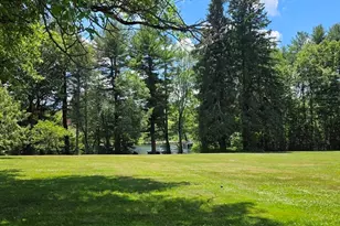 30 Torrey Rd, Sutton, MA 01590 - Photo 16