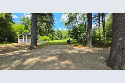 30 Torrey Rd #2, Sutton, MA 01590 - Photo 2