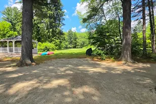 30 Torrey Rd, Sutton, MA 01590 - Photo 2