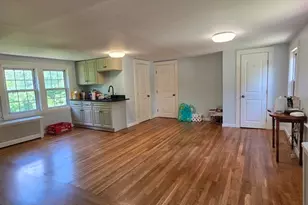 30 Torrey Rd, Sutton, MA 01590 - Photo 4