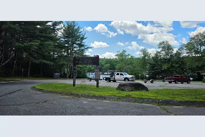 30 Torrey Rd #2, Sutton, MA 01590 - Photo 22