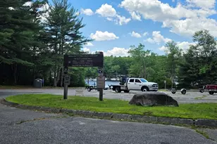 30 Torrey Rd, Sutton, MA 01590 - Photo 22