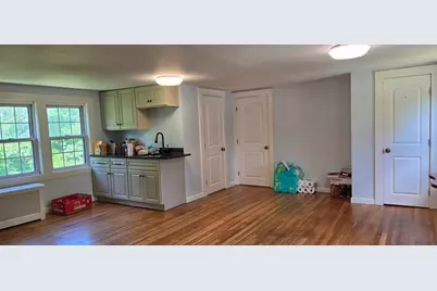 30 Torrey Rd #2, Sutton, MA 01590 - Photo 8