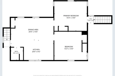 30 Torrey Rd #2, Sutton, MA 01590 - Photo 18