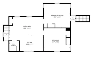 30 Torrey Rd, Sutton, MA 01590 - Photo 18