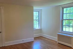 30 Torrey Rd, Sutton, MA 01590 - Photo 10
