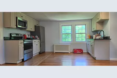 30 Torrey Rd #2, Sutton, MA 01590 - Photo 6