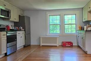 30 Torrey Rd, Sutton, MA 01590 - Photo 6