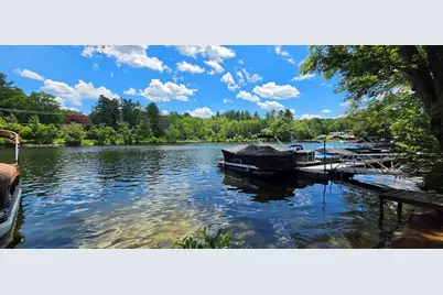 30 Torrey Rd #2, Sutton, MA 01590 - Photo 1