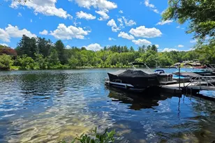 30 Torrey Rd, Sutton, MA 01590 - Photo 1
