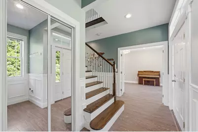 17 Russellville Rd, Westfield, MA 01085 - Photo 12