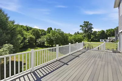17 Russellville Rd, Westfield, MA 01085 - Photo 30