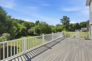 17 Russellville Rd, Westfield, MA 01085 - Photo 30