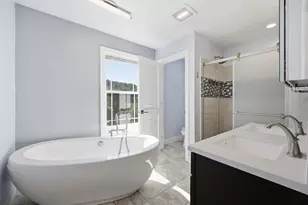 17 Russellville Rd, Westfield, MA 01085 - Photo 22