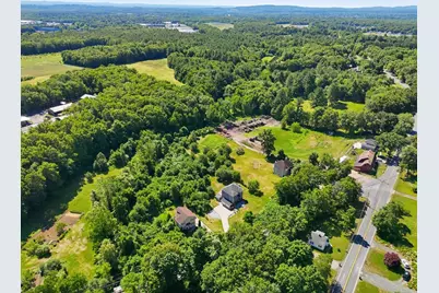 17 Russellville Rd, Westfield, MA 01085 - Photo 36