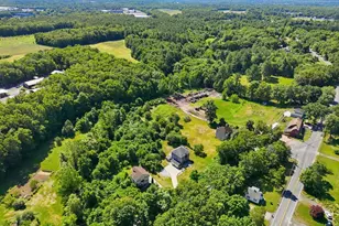 17 Russellville Rd, Westfield, MA 01085 - Photo 36