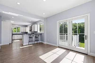 17 Russellville Rd, Westfield, MA 01085 - Photo 6