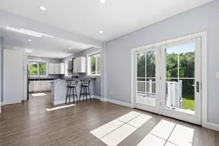 17 Russellville Rd, Westfield, MA 01085 - Photo 6