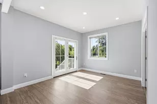 17 Russellville Rd, Westfield, MA 01085 - Photo 10