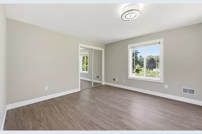17 Russellville Rd, Westfield, MA 01085 - Photo 24