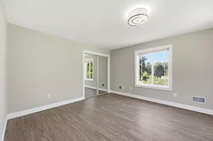 17 Russellville Rd, Westfield, MA 01085 - Photo 24