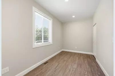 17 Russellville Rd, Westfield, MA 01085 - Photo 16