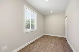 17 Russellville Rd, Westfield, MA 01085 - Photo 16