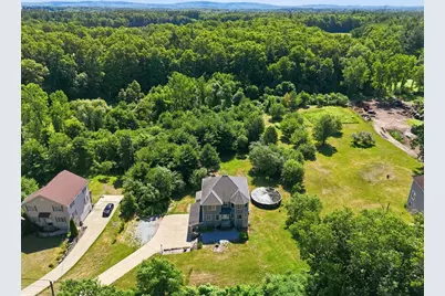 17 Russellville Rd, Westfield, MA 01085 - Photo 34