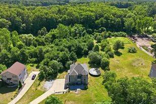 17 Russellville Rd, Westfield, MA 01085 - Photo 34