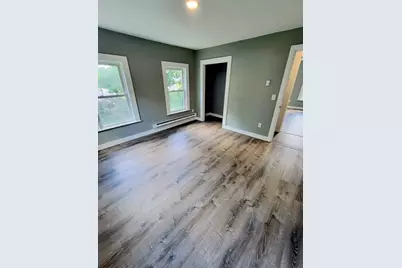 136 Commonwealth Rd #2, Wayland, MA 01778 - Photo 10