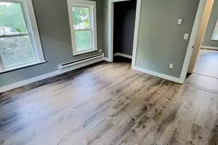136 Commonwealth Rd, Wayland, MA 01778 - Photo 10