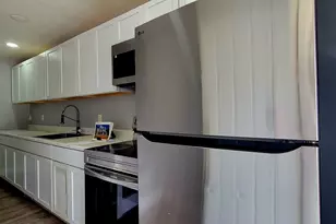 136 Commonwealth Rd, Wayland, MA 01778 - Photo 2