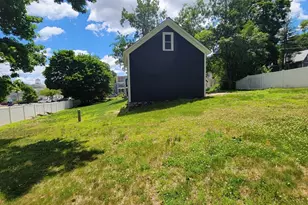 136 Commonwealth Rd, Wayland, MA 01778 - Photo 16