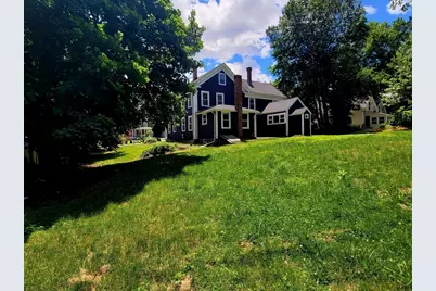 136 Commonwealth Rd #2, Wayland, MA 01778 - Photo 20