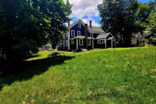 136 Commonwealth Rd, Wayland, MA 01778 - Photo 20