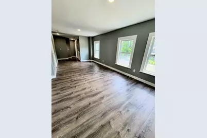 136 Commonwealth Rd #2, Wayland, MA 01778 - Photo 6